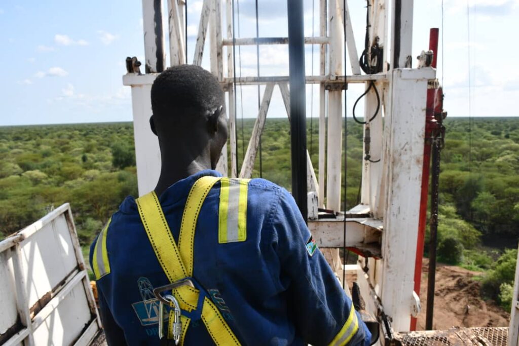 Safety First: How NDS Embeds HSE in Every Operation