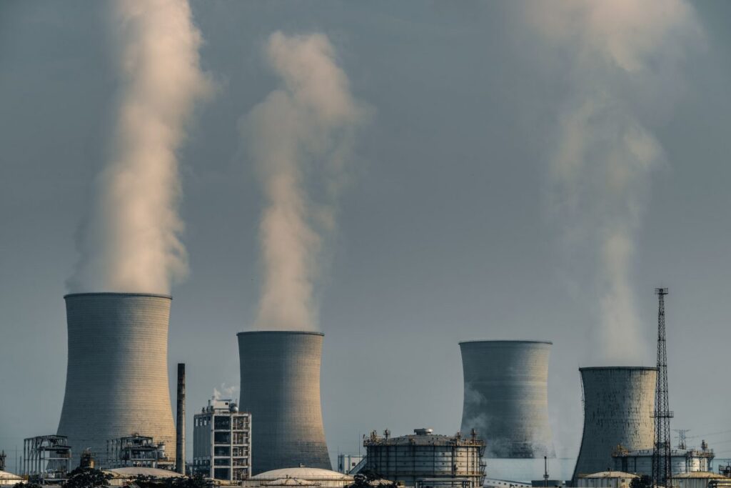 Powering South Sudan’s Oilfields: NDS’s Role in Blocks 3 & 7