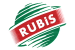 rubis-ptcagg5neaww3zglcjvererrv5mnt3u8jznc5ed3l4